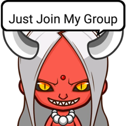 Group Icon