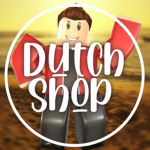 DutchShop