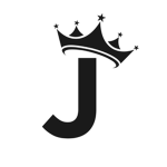 My offical yt group :0