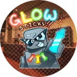 Game Pass Thumbnail