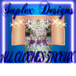 Suplex Designs