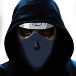 the gun gamers (official group)