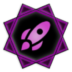 [QLDRP] Boosters