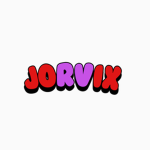 Jorvix