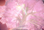 _elf_group