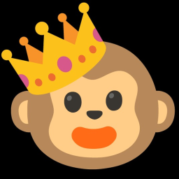 monkey society