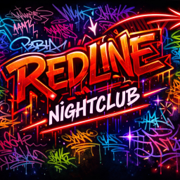 RED LINE NIGHT CLUB