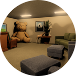 Level 18: Memories