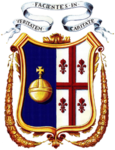 INSTITUTUM CHRISTI REGIS SUMMI SACERDOTIS-ICRSS
