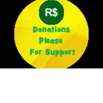 donation g