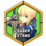 Game Pass Icon
