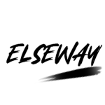 ELSEWAY