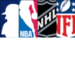 The Major 4 sports club