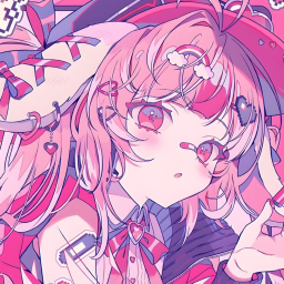 ⋆˚꩜｡