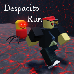 despacito