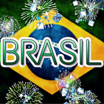 Brasil Br