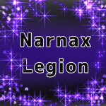 Narnax Legion