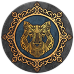 The Legatus Dynasty