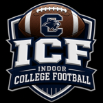 [IFL] - Indoor Football