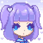 Nyxiana