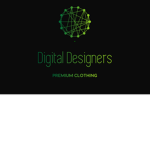 Digital™