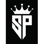 Saiyan Pirates Official