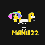Group Thumbnail