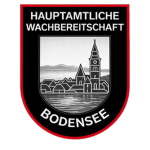 HAW Feuerwehr Überlingen - Bodensee RP Group Thumbnail