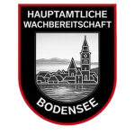HAW Feuerwehr Überlingen - Bodensee RP Group Thumbnail