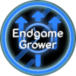 Endgame Grower