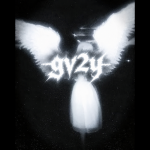 gv2y