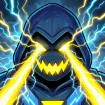 Game Thumbnail