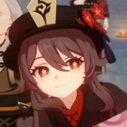 ☆