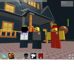 We miss the old Roblox classicalness