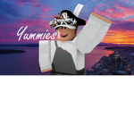 Yummies Café