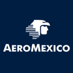 Aeroméxico Airways