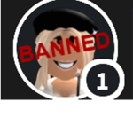 Queensland State Roleplay