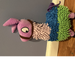 FortnightFamily