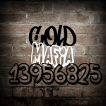 Cold Mafia