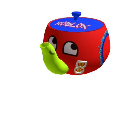 Item Thumbnail