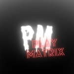 Play Matrix Studios