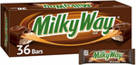 Milkeyy Wayy