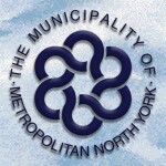 Metropolitan North York