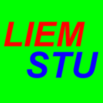 Liem Studio