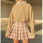 ~Blush Boutiqe~