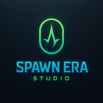 Spawn Era Studio