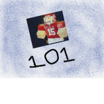 Goat football fusion league