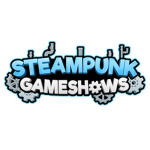 Steampunk Gameshows