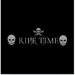 RIPE TIME MEGA UPDATE