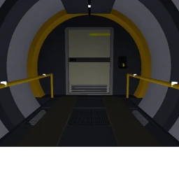 ENDLESS [NEW HORROR] icon